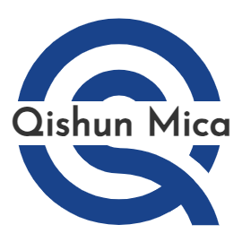 BeiJing QiShun Trading Co,.Ltd
