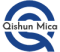 BeiJing QiShun Trading Co,.Ltd